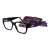 Guess Lunettes de Vue GU 2987 083
