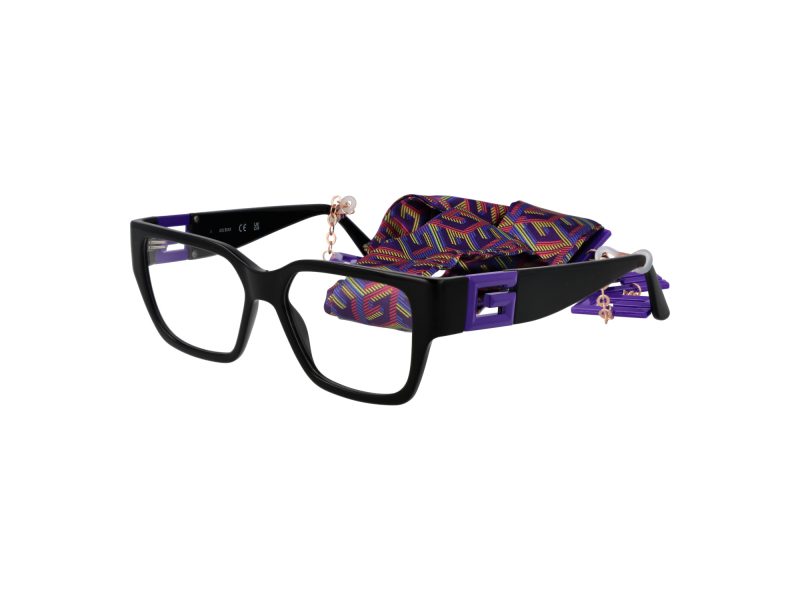 Guess Lunettes de Vue GU 2987 083