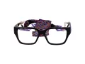 Guess Lunettes de Vue GU 2987 083