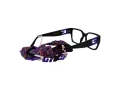 Guess Lunettes de Vue GU 2987 083