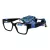 Guess Lunettes de Vue GU 2987 092