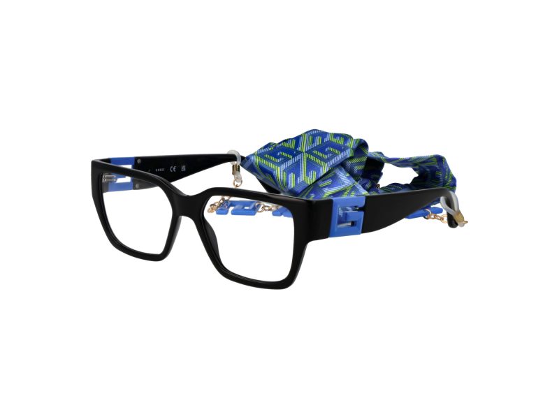 Guess Lunettes de Vue GU 2987 092