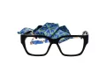 Guess Lunettes de Vue GU 2987 092