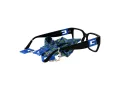Guess Lunettes de Vue GU 2987 092