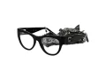 Guess Lunettes de Vue GU 2988 001