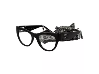 Guess Lunettes de Vue GU 2988 001