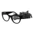 Guess Lunettes de Vue GU 2988 001
