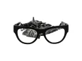 Guess Lunettes de Vue GU 2988 001