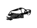 Guess Lunettes de Vue GU 2988 001