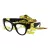 Guess Lunettes de Vue GU 2988 041