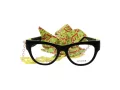 Guess Lunettes de Vue GU 2988 041