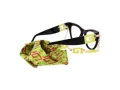 Guess Lunettes de Vue GU 2988 041