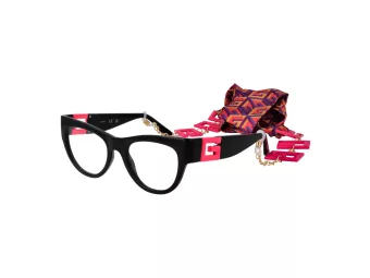Guess Lunettes de Vue GU 2988 074