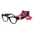 Guess Lunettes de Vue GU 2988 074