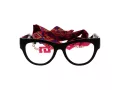 Guess Lunettes de Vue GU 2988 074