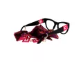 Guess Lunettes de Vue GU 2988 074