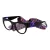 Guess Lunettes de Vue GU 2988 083