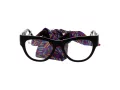 Guess Lunettes de Vue GU 2988 083
