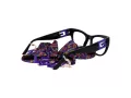 Guess Lunettes de Vue GU 2988 083