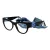 Guess Lunettes de Vue GU 2988 092