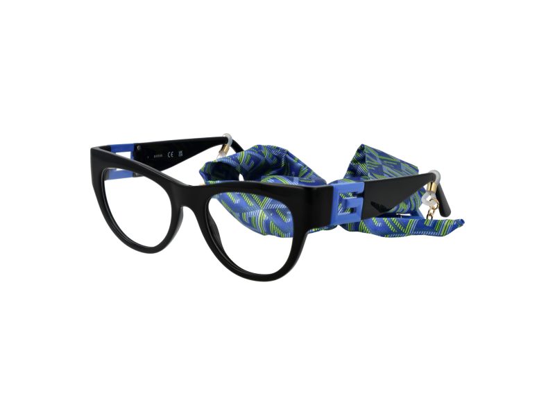 Guess Lunettes de Vue GU 2988 092