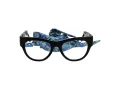 Guess Lunettes de Vue GU 2988 092