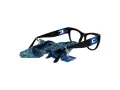 Guess Lunettes de Vue GU 2988 092