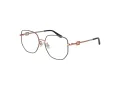Guess Lunettes de Vue GU 2989-D 020