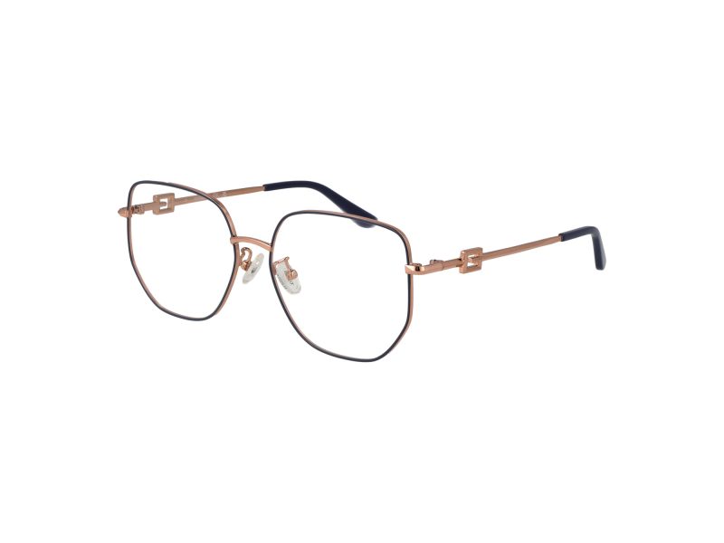 Guess Lunettes de Vue GU 2989-D 020