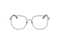 Guess Lunettes de Vue GU 2989-D 020