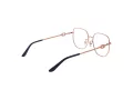 Guess Lunettes de Vue GU 2989-D 020