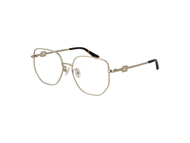 Guess Lunettes de Vue GU 2989-D 032