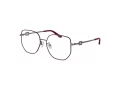 Guess Lunettes de Vue GU 2989-D 071