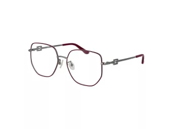 Guess Lunettes de Vue GU 2989-D 071