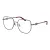 Guess Lunettes de Vue GU 2989-D 071