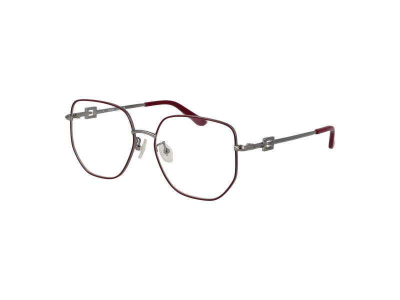 Guess Lunettes de Vue GU 2989-D 071