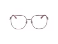 Guess Lunettes de Vue GU 2989-D 071