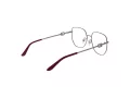 Guess Lunettes de Vue GU 2989-D 071