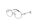Guess Lunettes de Vue GU 2990-D 020