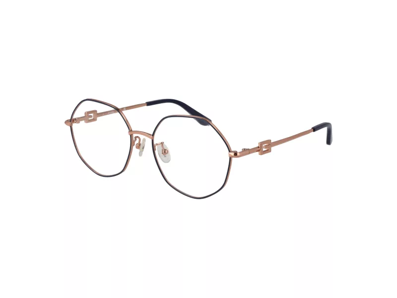 Guess Lunettes de Vue GU 2990-D 020