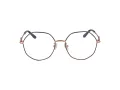 Guess Lunettes de Vue GU 2990-D 020