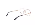 Guess Lunettes de Vue GU 2990-D 020