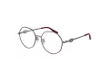 Guess Lunettes de Vue GU 2990-D 071