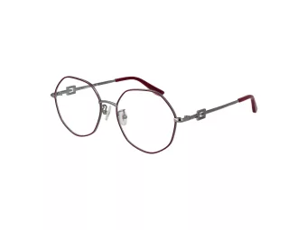 Guess Lunettes de Vue GU 2990-D 071