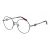 Guess Lunettes de Vue GU 2990-D 071