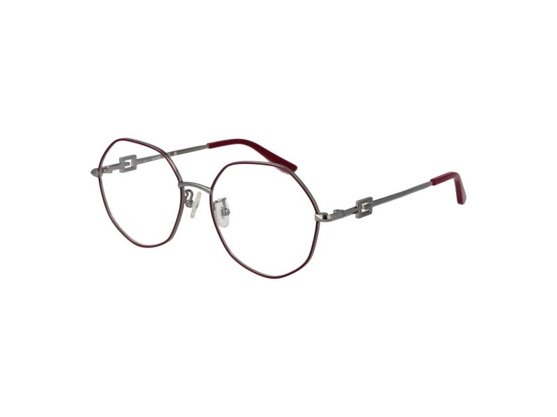 Guess Lunettes de Vue GU 2990-D 071