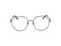 Guess Lunettes de Vue GU 2990-D 071