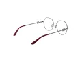 Guess Lunettes de Vue GU 2990-D 071