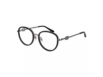 Guess Lunettes de Vue GU 2991-D 001