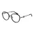 Guess Lunettes de Vue GU 2991-D 001